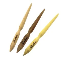 Beetliebe Pikierstab Aus Holz - Mehrere Holzarten Auswählbar