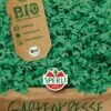BIO Gartenkresse, Einjährige Vitaminreiche Gewürzpflanze Mit Mildem Senfölartigem Geschmack 2 BIO Gartenkresse, Einjährige Vitaminreiche Gewürzpflanze Mit Mildem Senfölartigem Geschmack -Krauter Samen Geschaft bio gartenkresse