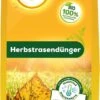 Solabiol Bio Herbstrasendünger, Spezial-Rasendünger, Für Maximale Winterhärte, 10 Kg 1 Solabiol Bio Herbstrasendünger, Spezial-Rasendünger, Für Maximale Winterhärte, 10 Kg -Krauter Samen Geschaft bio herbstrasenduenger 10 kg