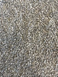 Solabiol Bio Herbstrasendünger, Spezial-Rasendünger, Für Maximale Winterhärte, 10 Kg 16 Solabiol Bio Herbstrasendünger, Spezial-Rasendünger, Für Maximale Winterhärte, 10 Kg -Krauter Samen Geschaft bio herbstrasenduenger 10 kg5