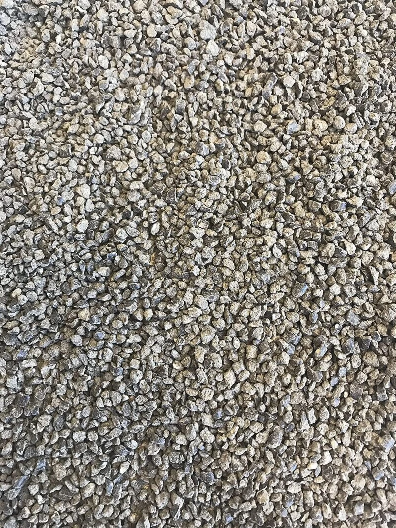 Solabiol Bio Herbstrasendünger, Spezial-Rasendünger, Für Maximale Winterhärte, 10 Kg 9 Solabiol Bio Herbstrasendünger, Spezial-Rasendünger, Für Maximale Winterhärte, 10 Kg – Bild 7