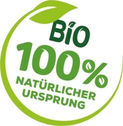 Solabiol Bio Herbstrasendünger, Spezial-Rasendünger, Für Maximale Winterhärte, 10 Kg 17 Solabiol Bio Herbstrasendünger, Spezial-Rasendünger, Für Maximale Winterhärte, 10 Kg -Krauter Samen Geschaft bio herbstrasenduenger 10 kg6
