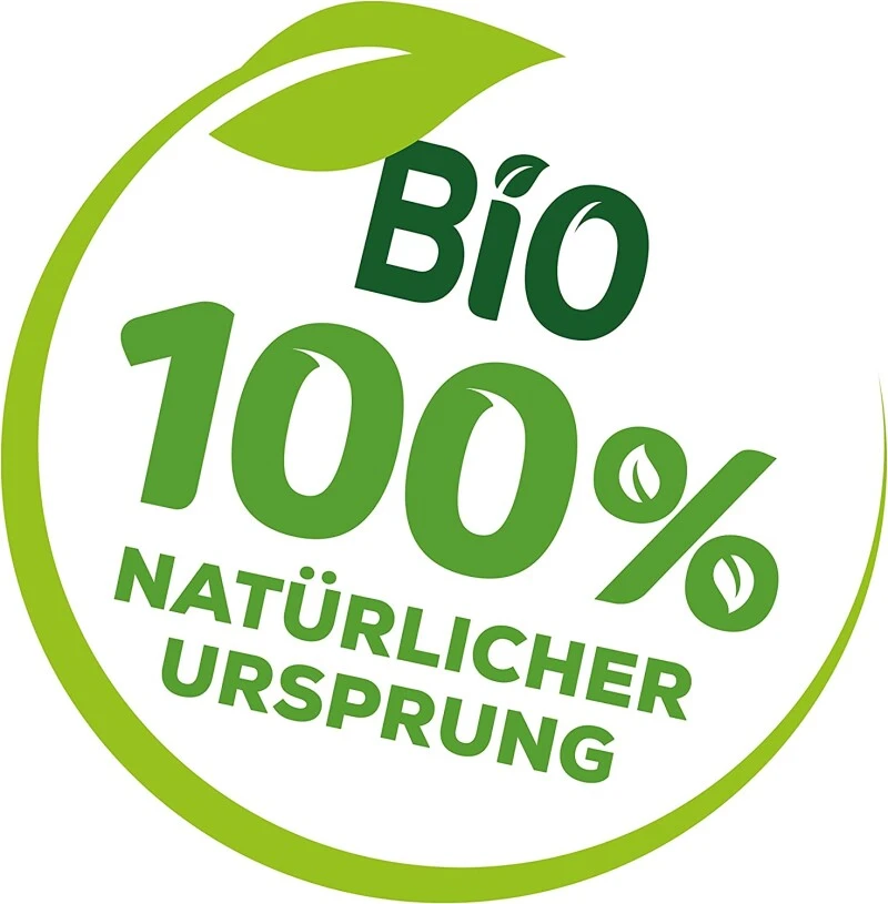 Solabiol Bio Herbstrasendünger, Spezial-Rasendünger, Für Maximale Winterhärte, 10 Kg 10 Solabiol Bio Herbstrasendünger, Spezial-Rasendünger, Für Maximale Winterhärte, 10 Kg – Bild 8