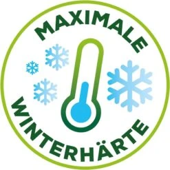 Solabiol Bio Herbstrasendünger, Spezial-Rasendünger, Für Maximale Winterhärte, 10 Kg 13 Solabiol Bio Herbstrasendünger, Spezial-Rasendünger, Für Maximale Winterhärte, 10 Kg -Krauter Samen Geschaft bio herbstrasenduenger 10 kg7