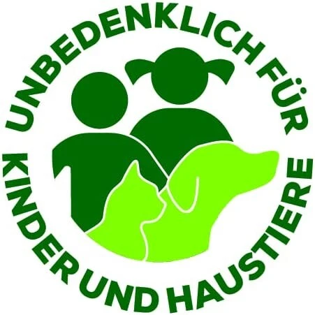 Solabiol Bio Herbstrasendünger, Spezial-Rasendünger, Für Maximale Winterhärte, 10 Kg 4 Solabiol Bio Herbstrasendünger, Spezial-Rasendünger, Für Maximale Winterhärte, 10 Kg – Bild 2