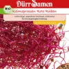 BIO Keimsprossen Rote Rüben 30g 2 BIO Keimsprossen Rote Rüben 30g -Krauter Samen Geschaft bio keimsprossen rote rueben 30g