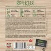 BIO Keimsprossen Rotklee 20g -Krauter Samen Geschaft bio keimsprossen rotklee 20g2
