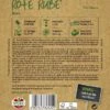 BIO Rote Beete Rote Kugel 2/Sturoman 3m Saatband 2 BIO Rote Beete Rote Kugel 2/Sturoman 3m Saatband -Krauter Samen Geschaft bio rote beete rote kugel 2 sturoman 3m saatband2