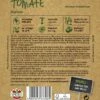 BIO Tomate Stabtomate 1 BIO Tomate Stabtomate -Krauter Samen Geschaft bio tomate stabtomate2