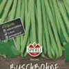 Buschbohne Delinel 2 Buschbohne Delinel -Krauter Samen Geschaft buschbohne delinel