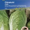Chinakohl Kilakin Resistent 2 Chinakohl Kilakin Resistent -Krauter Samen Geschaft chinakohl kilakin resistent
