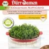 Dürr BIO-Keimsprossen Blattzichorie, Bestens Zur Verfeinerung Von Salaten Geeignet, Inhalt: 25gr. 2 Dürr BIO-Keimsprossen Blattzichorie, Bestens Zur Verfeinerung Von Salaten Geeignet, Inhalt: 25gr. -Krauter Samen Geschaft duerr bio keimsprossen blattzichorie bestens zur verfeinerung von salaten geeignet inhalt 25gr