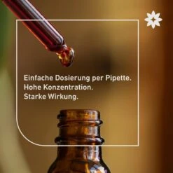 FARBIO® Bio-Mikrokomplex, 50ml Hochdosiertes Konzentrat Zur Pflanzenheilung 18 FARBIO® Bio-Mikrokomplex, 50ml Hochdosiertes Konzentrat Zur Pflanzenheilung -Krauter Samen Geschaft farbio mikrokomplex 50ml4