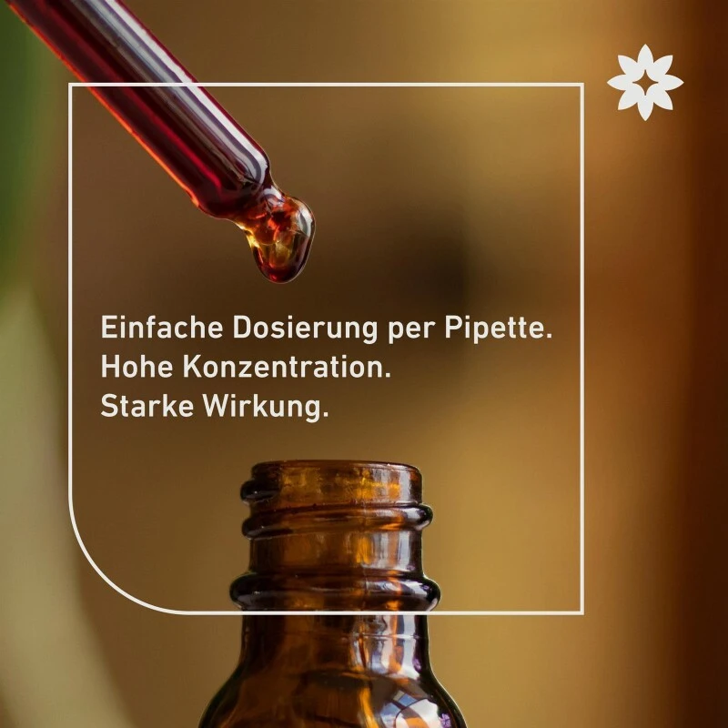 FARBIO® Bio-Mikrokomplex, 50ml Hochdosiertes Konzentrat Zur Pflanzenheilung 10 FARBIO® Bio-Mikrokomplex, 50ml Hochdosiertes Konzentrat Zur Pflanzenheilung – Bild 8