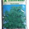 Futterkohl Furchenkohl Westfälischer Dauerkohl 500gr 2 Futterkohl Furchenkohl Westfälischer Dauerkohl 500gr -Krauter Samen Geschaft futterkohl furchenkohl westfaelischer dauerkohl 500gr
