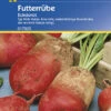 Futterrüben Eckdorot Portion 15g 2 Futterrüben Eckdorot Portion 15g -Krauter Samen Geschaft futterrueben eckdorot portion 15g