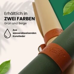 Kunstleder Pflanzmatte - Beige/ Braun - Sauber Umtopfen, Pikieren Und Kreativ Arbeiten 10 Kunstleder Pflanzmatte - Beige/ Braun - Sauber Umtopfen, Pikieren Und Kreativ Arbeiten -Krauter Samen Geschaft gt pflanzmatte kunstleder beige2