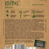 Kräuter Kerbel BIO, Ein Feines Zartes Würzkraut, Kräftig Grüne Blätter Duften Nach Anis 1 Kräuter Kerbel BIO, Ein Feines Zartes Würzkraut, Kräftig Grüne Blätter Duften Nach Anis -Krauter Samen Geschaft krauter kerbel bio2
