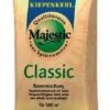 Majestic Classic 10kg 2 Majestic Classic 10kg -Krauter Samen Geschaft majestic classic 10kg