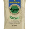 Majestic Royal Mit Poa Supina 10kg 1 Majestic Royal Mit Poa Supina 10kg -Krauter Samen Geschaft majestic royal mit poa supina 10kg