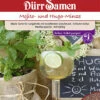 Mojito- Und Hugo-Minze 2 Mojito- Und Hugo-Minze -Krauter Samen Geschaft mojito und hugo minze