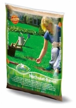 Pegasus Nachsaatrasen 6 Pegasus Nachsaatrasen -Krauter Samen Geschaft pegasus nachsaatrasen