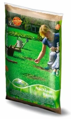 Pegasus Nachsaatrasen 7 Pegasus Nachsaatrasen -Krauter Samen Geschaft pegasus nachsaatrasen3
