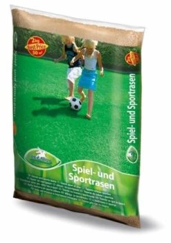Pegasus Spiel- Und Sportrasen -Krauter Samen Geschaft pegasus spiel und sportrasen2