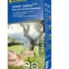Profi-Line "Sunny Green" Rasen Für Trockene Standorte -Krauter Samen Geschaft profi line sunny green rasen fuer trockene standorte