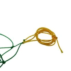 Ranknetz 1,8m*3,6m Aus Langlebigen HDPE Für Gurken, Kürbis, Bohnen Etc 7 Ranknetz 1,8m*3,6m Aus Langlebigen HDPE Für Gurken, Kürbis, Bohnen Etc -Krauter Samen Geschaft ranknetz3