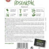Rosenkohl Roodnerf 2 Rosenkohl Roodnerf -Krauter Samen Geschaft rosenkohl roodnerf2