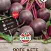 Rote Bete Subeto F1, Lagerfähig, Durchgefärbte Saftige Rüben Ohne Ringe, Saatgut Von Sperli 2 Rote Bete Subeto F1, Lagerfähig, Durchgefärbte Saftige Rüben Ohne Ringe, Saatgut Von Sperli -Krauter Samen Geschaft rote bete subeto f1