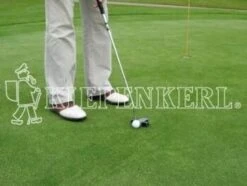 RSM-Rasensamen 4.2.1 Golfrasen DSV 420 Vorgrün 10kg 7 RSM-Rasensamen 4.2.1 Golfrasen DSV 420 Vorgrün 10kg -Krauter Samen Geschaft rsm rasensamen 421 golfrasen dsv 420 vorgruen 10kg2