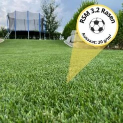 Samenshop24® RSM-Rasensamen 3.2 Sportrasen Regeneration Mit Poa Pratensis 1kg 11 Samenshop24® RSM-Rasensamen 3.2 Sportrasen Regeneration Mit Poa Pratensis 1kg -Krauter Samen Geschaft samenshop24 rsm rasensamen 32 sportrasen regeneration mit poa pratensis 1kg2