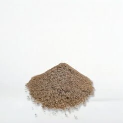 Samenshop24® Schattenrasen Mit Poa Supina 1kg Für 50m² 6 Samenshop24® Schattenrasen Mit Poa Supina 1kg Für 50m² -Krauter Samen Geschaft samenshop24 schattenrasen mit poa supina 1kg fuer 50m2