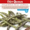 Stangenbohnen Berner Landfrauen, Sehr Schmackhafte Sorte Aus Der Schweiz, Hülsen Rund Fadenlos Und Grün Mit Violetten Sprenkeln 1 Stangenbohnen Berner Landfrauen, Sehr Schmackhafte Sorte Aus Der Schweiz, Hülsen Rund Fadenlos Und Grün Mit Violetten Sprenkeln -Krauter Samen Geschaft stangenbohnen berner landfrauen sehr schmackhafte sorte aus der schweiz huelsen rund fadenlos und gruen mit violetten sprenkeln