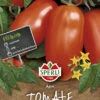 Tomate Agro F1 San Marzano Grilltomate 1 Tomate Agro F1 San Marzano Grilltomate -Krauter Samen Geschaft tomate agro f1 san marzano grilltomate