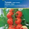 Salat-Tomate Hellfrucht / Hilmar, Ertragreiche Hellfruchtsorte, Fest Saftig Aromatisch, Kiepenkerl 2 Salat-Tomate Hellfrucht / Hilmar, Ertragreiche Hellfruchtsorte, Fest Saftig Aromatisch, Kiepenkerl -Krauter Samen Geschaft tomate hellfrucht hilmar