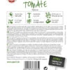Tomate Totem F1 (verb. Gnom)