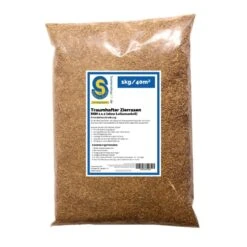 RSM-Rasensamen 1.1.2traumhafter Zierrasen (ohne Lolium) 10 RSM-Rasensamen 1.1.2traumhafter Zierrasen (ohne Lolium) -Krauter Samen Geschaft traumhafter zierrasen rsm1124