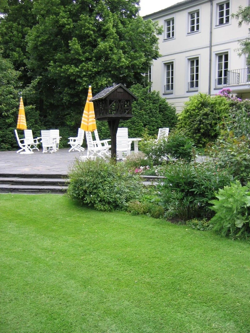 RSM-Rasensamen 1.1.2traumhafter Zierrasen (ohne Lolium) 6 RSM-Rasensamen 1.1.2traumhafter Zierrasen (ohne Lolium) – Bild 4