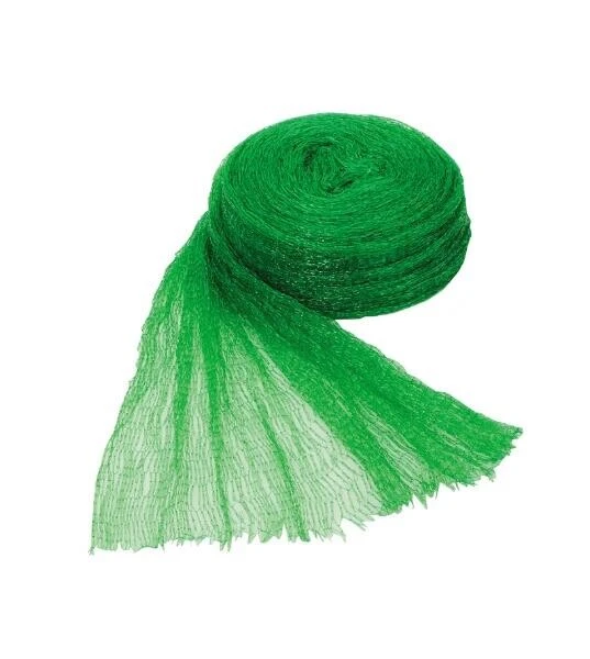 Vogelschutz-Netz (Pflanzenschutznetz, Gartennetz, Vogelnetz), Maße 4x5m, Schutz Vor Vogelfraß 3 Vogelschutz-Netz (Pflanzenschutznetz, Gartennetz, Vogelnetz), Maße 4x5m, Schutz Vor Vogelfraß