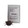 Wiesensalbei, Salvia Pratensis, Inhalt: 10g (für 10 M²) 2 Wiesensalbei, Salvia Pratensis, Inhalt: 10g (für 10 M²) -Krauter Samen Geschaft wiesensalbei salvia pratensis inhalt 10g fuer 10 m